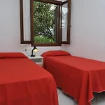 Residenze Sole ホテル