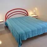 ホテル Residenze Sole 2*