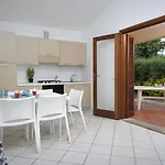 Residenze Sole 2* サン・テオドーロ