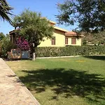 Residenze Sole 2*