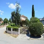 ホテル Residenze Sole