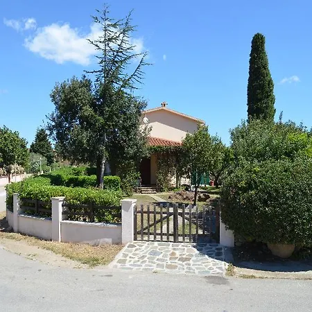 Residenze Sole 2*