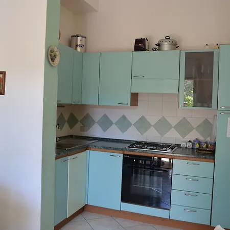 Residenze Sole