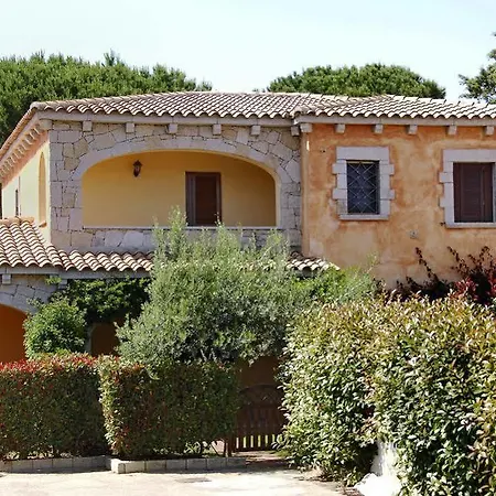 Residenze Sole
