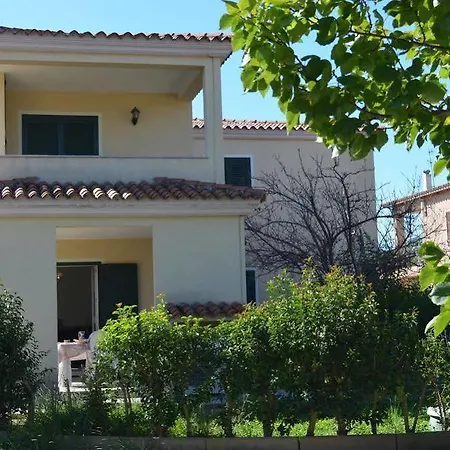 Residenze Sole
