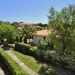 Residenze Sole