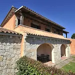 Otel Residenze Sole