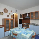 Residenze Sole Otel San Teodoro (Sardinia)
