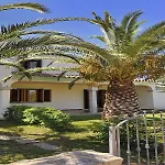 Residenze Sole Otel