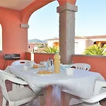 Otel Residenze Sole