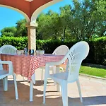 Residenze Sole Hotel