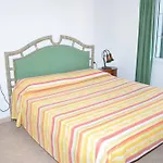 Residenze Sole Otel San Teodoro (Sardinia)