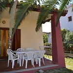 Residenze Sole 2*