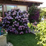 Residenze Sole 2*