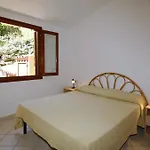 Hotel Residenze Sole San Teodoro (Sardinia)