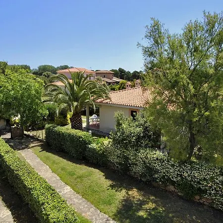 Residenze Sole