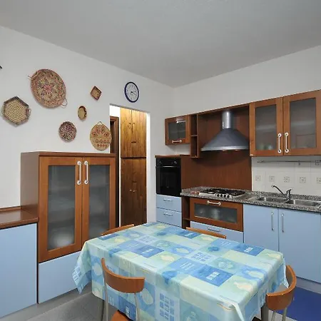 Residenze Sole Hotel San Teodoro (Sardinia)