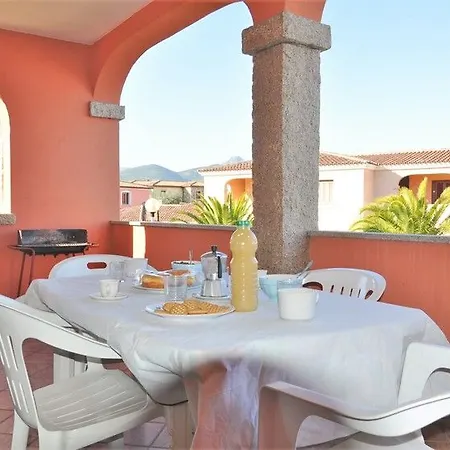 Hotel Residenze Sole