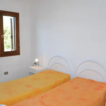 Residenze Sole