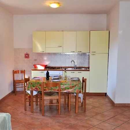 Hotel Residenze Sole