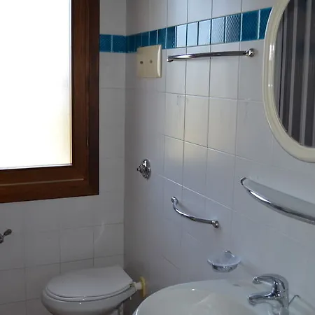 Residenze Sole San Teodoro (Sardinia)