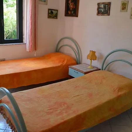Residenze Sole 2*