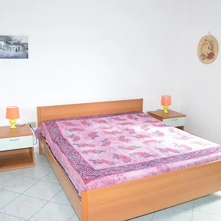 Residenze Sole Hotel