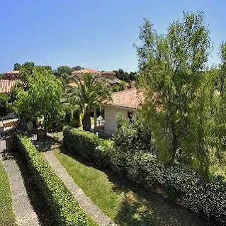 Residenze Sole San Teodoro (Sardinia)