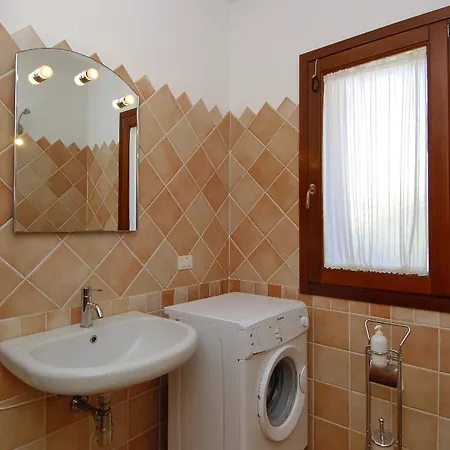 Hotel Residenze Sole